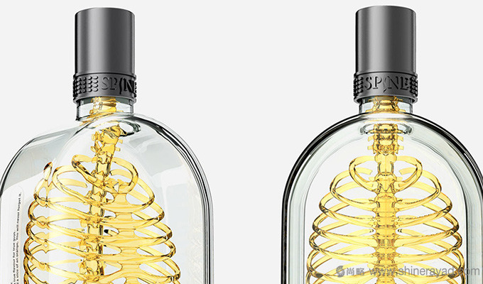 9個出奇制勝的瘋狂創(chuàng)意包裝設(shè)計欣賞-上海包裝設(shè)計公司