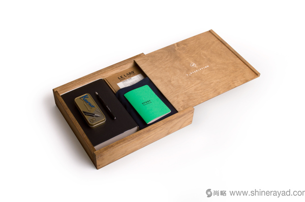 SVBSCRIPTION 男士用品包裝設(shè)計-9個出奇制勝的瘋狂創(chuàng)意包裝設(shè)計欣賞-上海包裝設(shè)計公司