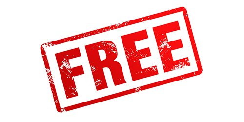 不應該使用Logo設計生成軟件在線制作logo的十大原因 不應該使用Logo設計生成軟件在線制作logo的十大原因