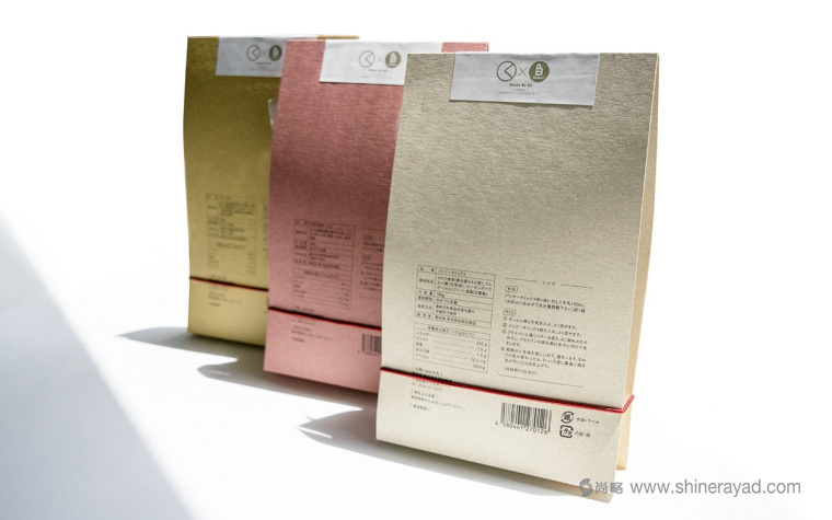 東風(fēng)風(fēng)格食品包裝設(shè)計(jì)-上海包裝設(shè)計(jì)公司設(shè)計(jì)欣賞