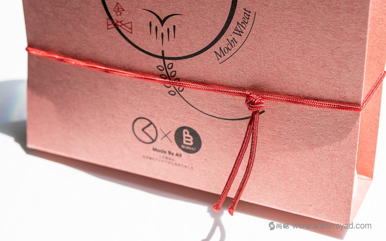 東風(fēng)風(fēng)格食品包裝設(shè)計(jì)-上海包裝設(shè)計(jì)公司設(shè)計(jì)欣賞