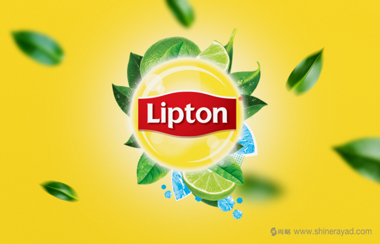 品牌重塑設計,品牌形象塑造的秘密——Bridge品牌設計公司設計總監訪談錄 品牌重塑設計,品牌形象塑造的秘密——Bridge品牌設計公司設計總監訪談錄