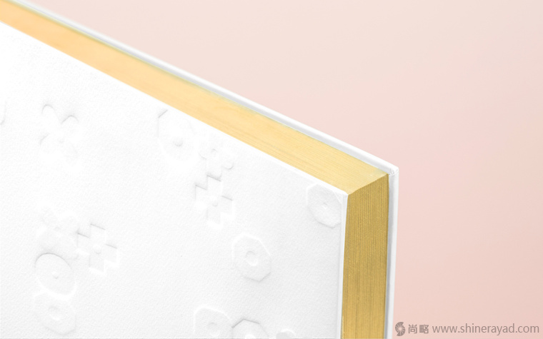 Kindo 兒童服裝品牌VI形象設計-上海品牌形象設計公司5