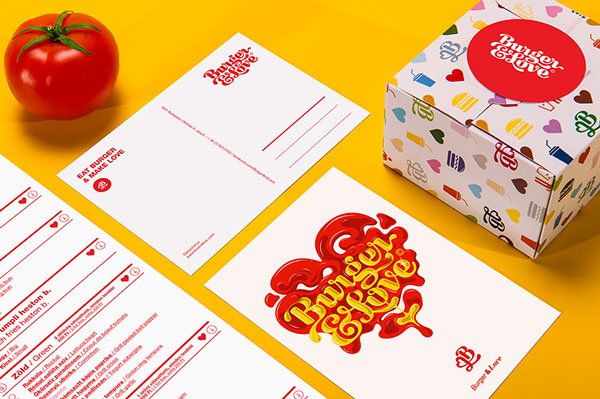 上海VI設計公司如何做好包裝、環境、服飾、媒介識別等VI應用設計