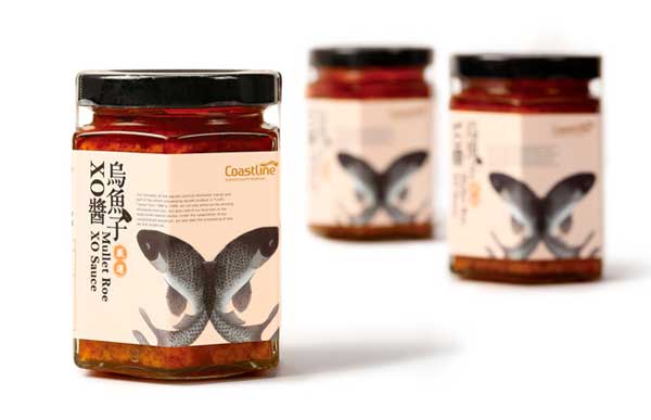 企業(yè)做好禮品包裝設(shè)計的要求、創(chuàng)意與方法-上海包裝設(shè)計公司禮品包裝設(shè)計教程