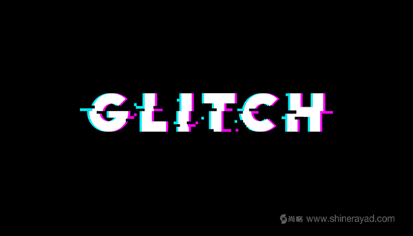 上海logo設計公司分享29個聰明的英文文字商標logo設計