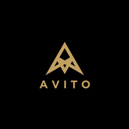 上海logo設計公司欣賞22個可以達成合作的創意房地產公司logo設計作品