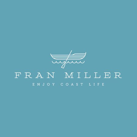 上海logo設計公司欣賞22個可以達成合作的創意房地產公司logo設計作品