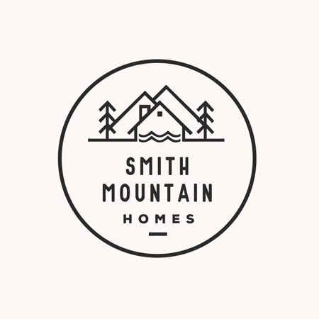 上海logo設(shè)計(jì)公司欣賞22個(gè)可以達(dá)成合作的創(chuàng)意房地產(chǎn)公司logo設(shè)計(jì)作品