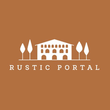 上海logo設計公司欣賞22個可以達成合作的創意房地產公司logo設計作品