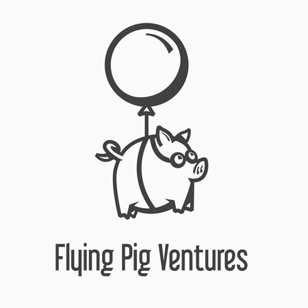 上海logo設計公司欣賞22個可以達成合作的創意房地產公司logo設計作品