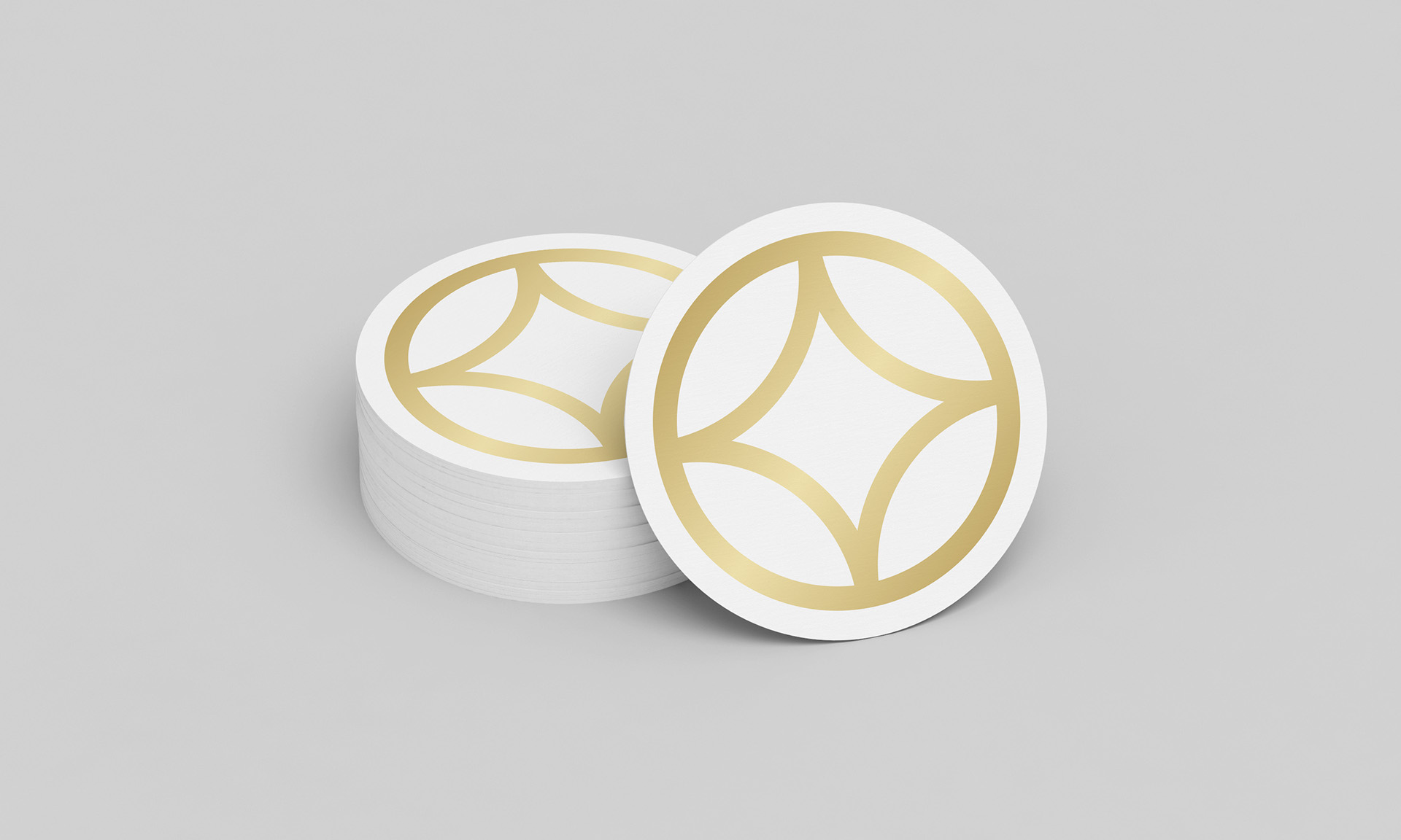 TEMΛRI 豪華壽司餐廳品牌VI視覺識別設(shè)計-標(biāo)志設(shè)計-上海餐飲VI設(shè)計公司