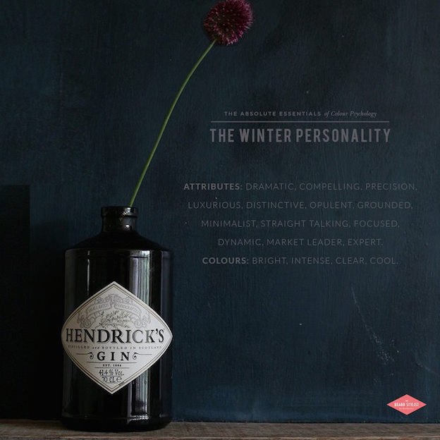 冬天的顏色-增加品牌節(jié)日氣氛的3個營銷戰(zhàn)略-上海品牌策劃公司-上海營銷策劃公司