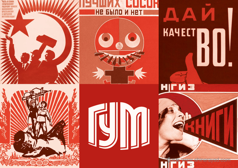 GLAVZHAR 燒烤木炭燒烤煤品牌VI形象設計-VI設計