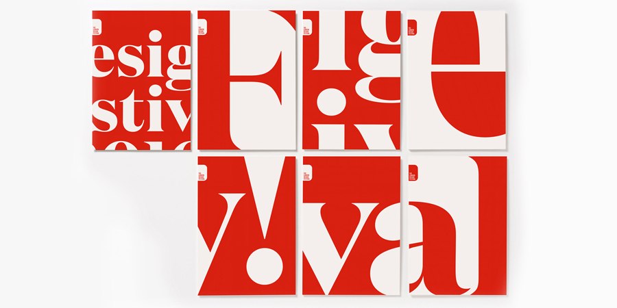 修剪-2017年logo設計九大流行趨勢-上海logo設計公司