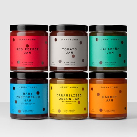 配色方案簡化-2017年logo設計九大流行趨勢-上海logo設計公司