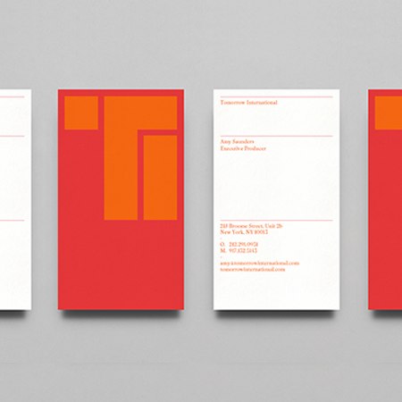 配色方案簡化-2017年logo設計九大流行趨勢-上海logo設計公司