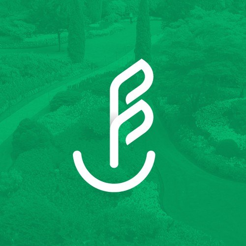 配色方案簡化-2017年logo設計九大流行趨勢-上海logo設計公司