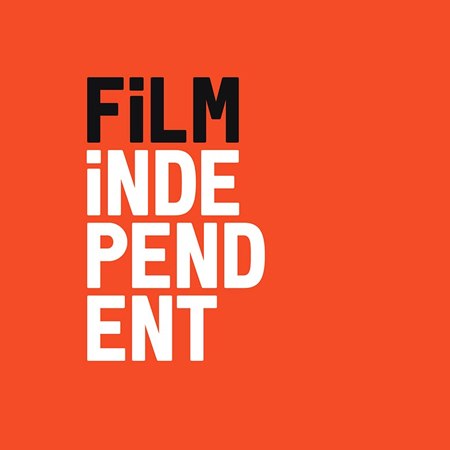 配色方案簡化-2017年logo設計九大流行趨勢-上海logo設計公司