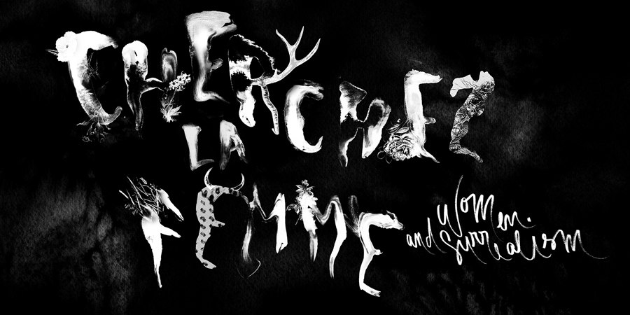 圖片紋理的logo-2017年logo設計九大流行趨勢-上海logo設計公司