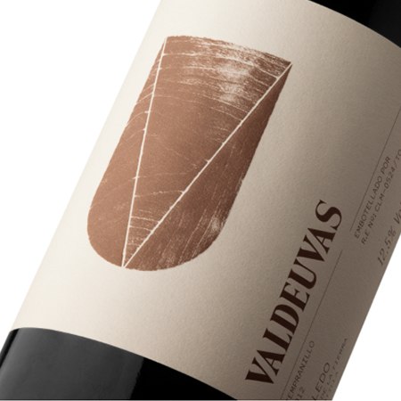 圖片紋理的logo-2017年logo設計九大流行趨勢-上海logo設計公司