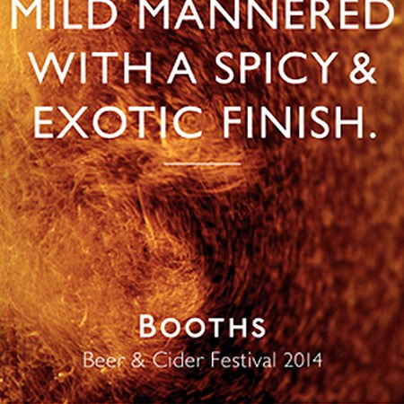 圖片紋理的logo-2017年logo設計九大流行趨勢-上海logo設計公司