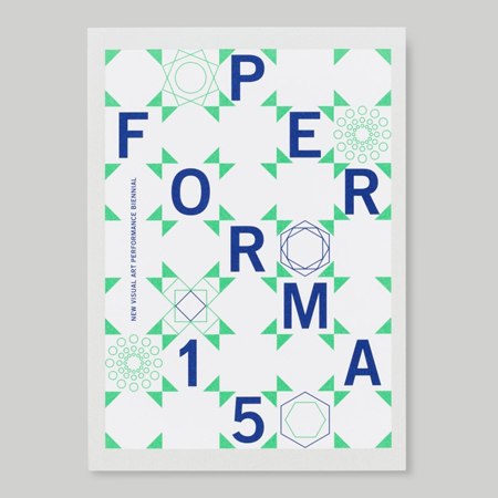 幾何圖形logo-2017年logo設計九大流行趨勢-上海logo設計公司