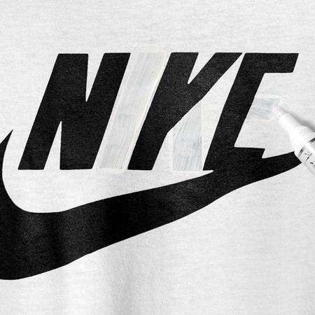 手繪風格logo-2017年logo設計九大流行趨勢-上海logo設計公司