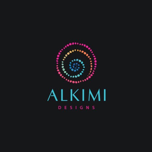 手繪風格logo-2017年logo設計九大流行趨勢-上海logo設計公司