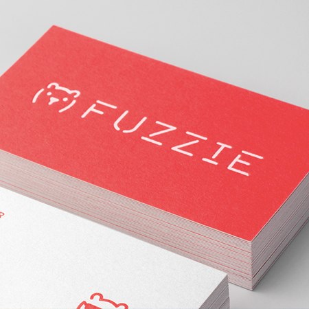 破裂字母logo-2017年logo設計九大流行趨勢-上海logo設計公司