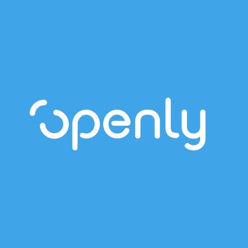 破裂字母logo-2017年logo設計九大流行趨勢-上海logo設計公司