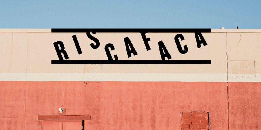 修剪-2017年logo設計九大流行趨勢-上海logo設計公司