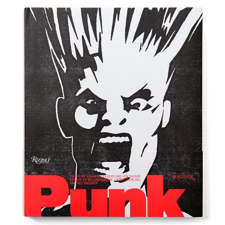 修剪-2017年logo設計九大流行趨勢-上海logo設計公司