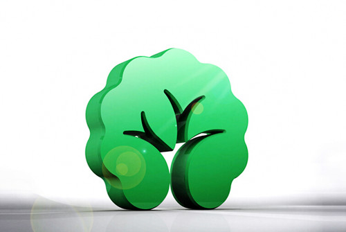 品牌長青需要追蹤品牌潮流-尚略上海品牌策劃公司品牌塑造觀點