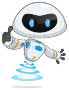 為什么人們喜歡吉祥物-上海品牌策劃設計公司 為什么人們喜歡吉祥物-上海品牌策劃設計公司