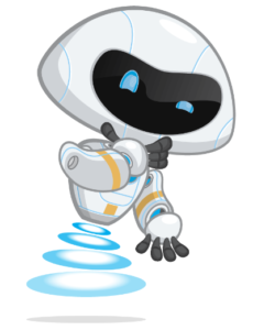 為什么人們喜歡吉祥物-上海品牌策劃設計公司 為什么人們喜歡吉祥物-上海品牌策劃設計公司