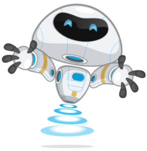 為什么人們喜歡吉祥物-上海品牌策劃設計公司 為什么人們喜歡吉祥物-上海品牌策劃設計公司