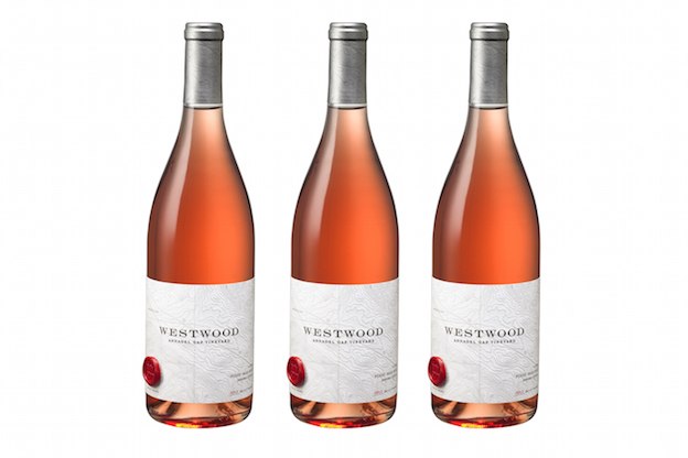 2016年最流行的5大包裝紋理圖案設計流行趨勢-地形圖-上海包裝設計公司