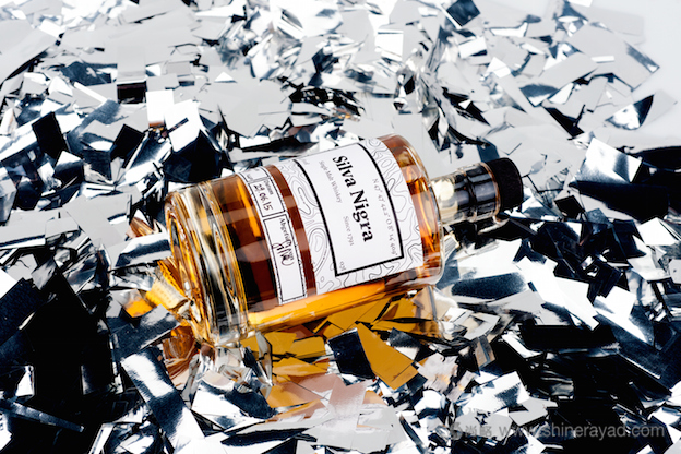 2016年最流行的5大包裝紋理圖案設計流行趨勢-地形圖-上海包裝設計公司