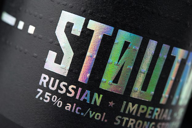 2016年最流行的5大包裝紋理圖案設計流行趨勢-花樣圓點圖案紋理-花樣圓點圖案紋理-上海包裝設計公司