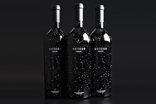 2016年最流行的5大包裝紋理圖案設計流行趨勢-花樣圓點圖案紋理-上海包裝設計公司