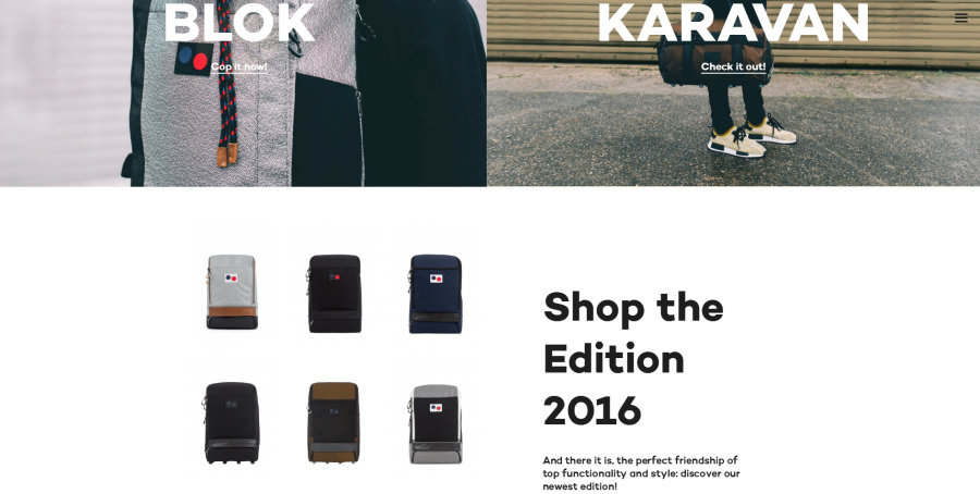 彈出框-2017年9個最前沿的網頁設計流行趨勢-上海網站設計公司 彈出框-2017年9個最前沿的網頁設計流行趨勢-上海網站設計公司