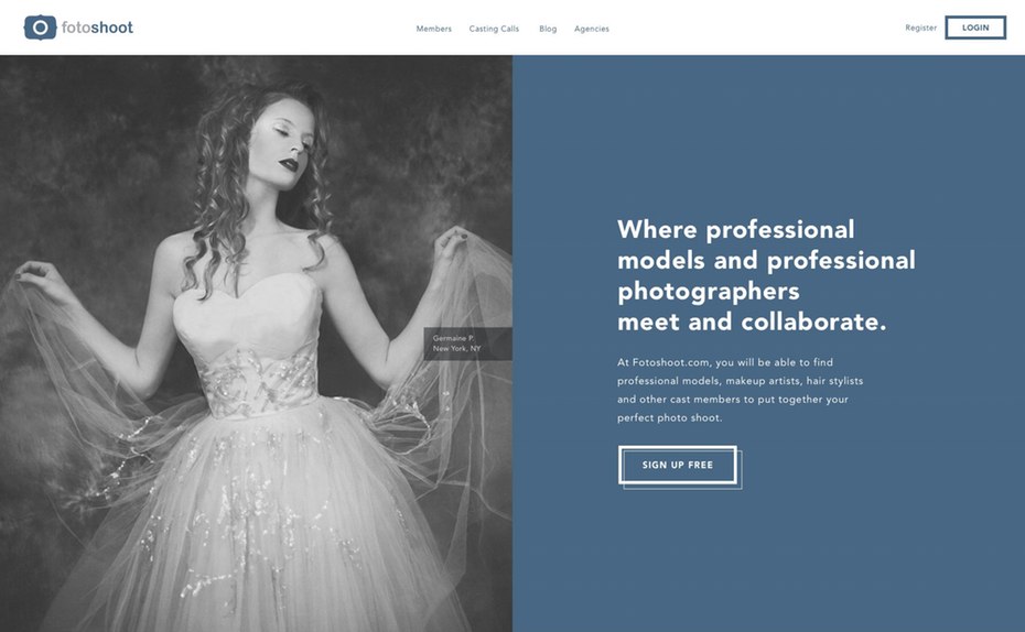 分屏-2017年9個最前沿的網頁設計流行趨勢-上海網站設計公司 分屏-2017年9個最前沿的網頁設計流行趨勢-上海網站設計公司