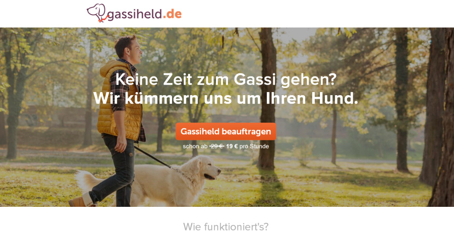 使用復古風格的顏色-2017年9個最前沿的網頁設計流行趨勢-上海網站設計公司 使用復古風格的顏色-2017年9個最前沿的網頁設計流行趨勢-上海網站設計公司