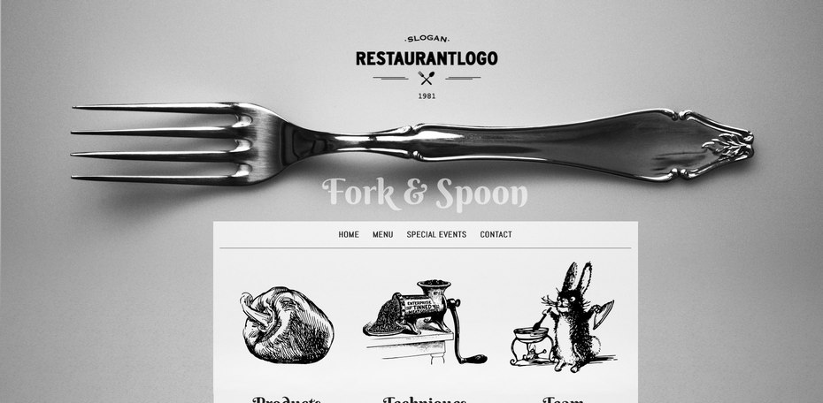 增加數字觸覺-2017年9個最前沿的網頁設計流行趨勢-上海網站設計公司 增加數字觸覺-2017年9個最前沿的網頁設計流行趨勢-上海網站設計公司