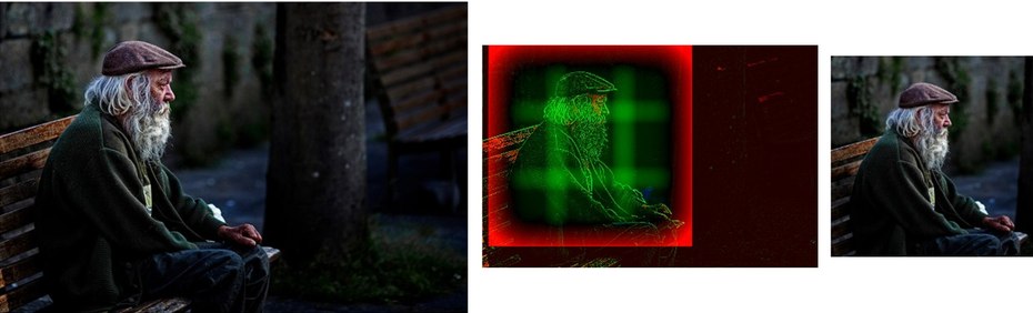 放棄縱橫比,擁抱藝術設計-2017年9個最前沿的網頁設計流行趨勢-上海網站設計公司 放棄縱橫比,擁抱藝術設計-2017年9個最前沿的網頁設計流行趨勢-上海網站設計公司