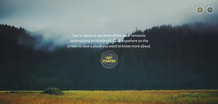 影院體驗-2017年9個最前沿的網頁設計流行趨勢-上海網站設計公司 影院體驗-2017年9個最前沿的網頁設計流行趨勢-上海網站設計公司