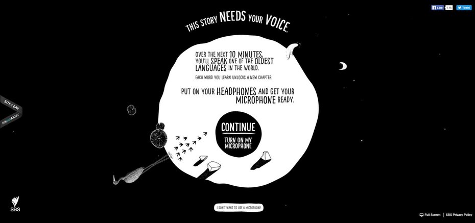 游戲化-2017年9個最前沿的網頁設計流行趨勢-上海網站設計公司 游戲化-2017年9個最前沿的網頁設計流行趨勢-上海網站設計公司