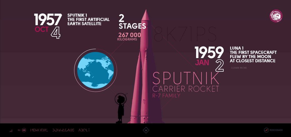 游戲化-2017年9個最前沿的網頁設計流行趨勢-上海網站設計公司 游戲化-2017年9個最前沿的網頁設計流行趨勢-上海網站設計公司