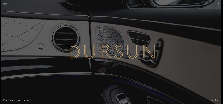 擁抱漢堡包式菜單,把它變成導航的唯一途徑-2017年9個最前沿的網頁設計流行趨勢-上海網站設計公司 擁抱漢堡包式菜單,把它變成導航的唯一途徑-2017年9個最前沿的網頁設計流行趨勢-上海網站設計公司